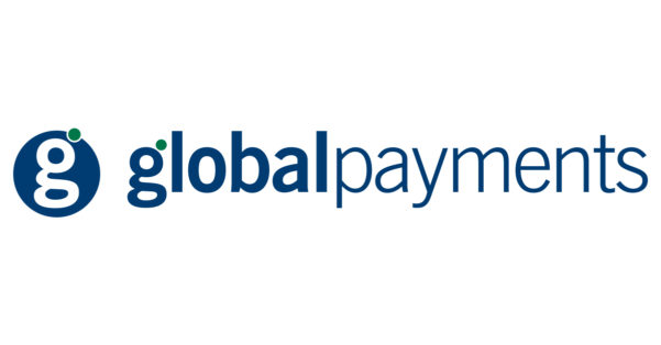 Global Payments na sua empresa