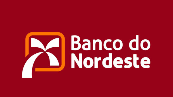 Banco do Nordeste para seus clientes