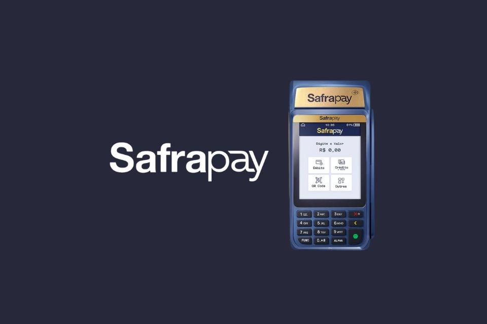 Telefone SafraPay: Confira os números para contato