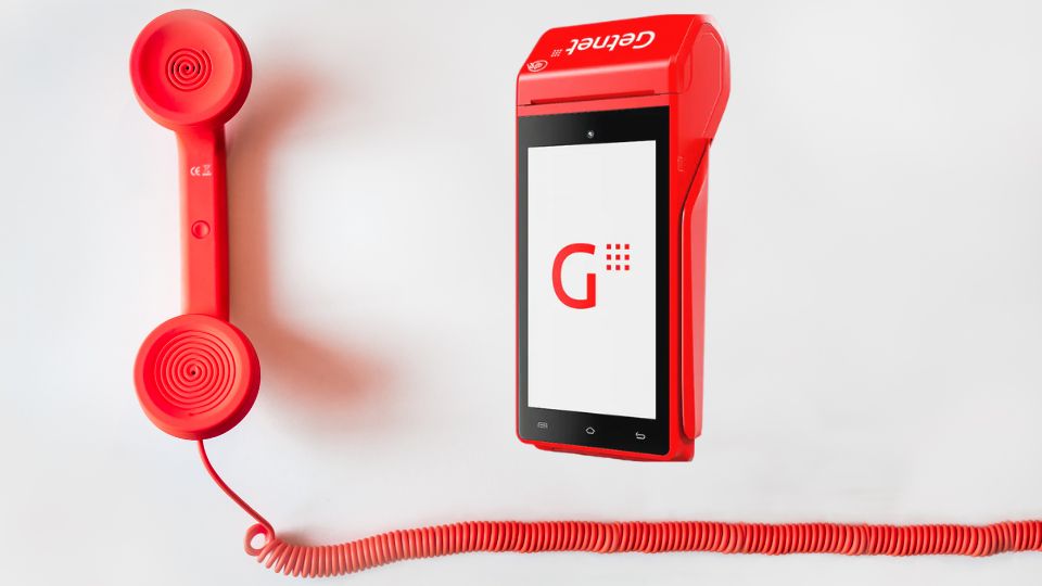 Qual é o telefone Getnet? Confira todos os meios de contato!